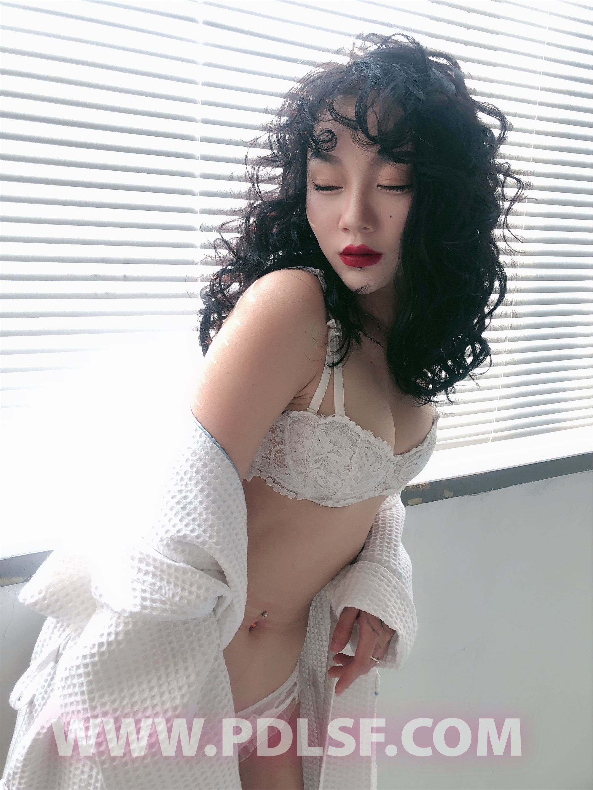 PDL潘多拉 2020.02.03 专辑No.277